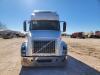 2006 Volvo VNL Truck Tractor - 8