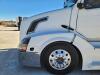 2006 Volvo VNL Truck Tractor - 10