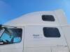2006 Volvo VNL Truck Tractor - 12