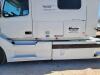 2006 Volvo VNL Truck Tractor - 13