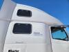 2006 Volvo VNL Truck Tractor - 24