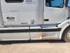 2006 Volvo VNL Truck Tractor - 25