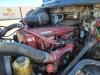 2006 Volvo VNL Truck Tractor - 27