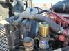 2006 Volvo VNL Truck Tractor - 29