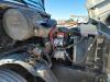 2006 Volvo VNL Truck Tractor - 30