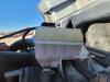 2006 Volvo VNL Truck Tractor - 31