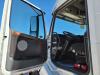 2006 Volvo VNL Truck Tractor - 32