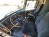 2006 Volvo VNL Truck Tractor - 33