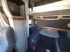 2006 Volvo VNL Truck Tractor - 34