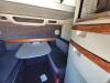 2006 Volvo VNL Truck Tractor - 35
