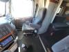 2006 Volvo VNL Truck Tractor - 36