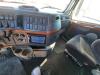 2006 Volvo VNL Truck Tractor - 37