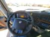 2006 Volvo VNL Truck Tractor - 38