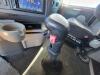 2006 Volvo VNL Truck Tractor - 39