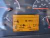 2006 Volvo VNL Truck Tractor - 40