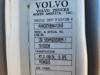 2006 Volvo VNL Truck Tractor - 41