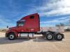 2006 Freightliner Columbia 120 Truck - 2