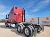 2006 Freightliner Columbia 120 Truck - 3