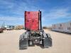 2006 Freightliner Columbia 120 Truck - 4