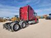 2006 Freightliner Columbia 120 Truck - 5