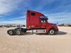 2006 Freightliner Columbia 120 Truck - 6