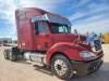 2006 Freightliner Columbia 120 Truck - 7