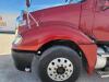 2006 Freightliner Columbia 120 Truck - 10
