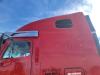 2006 Freightliner Columbia 120 Truck - 12