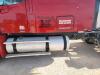 2006 Freightliner Columbia 120 Truck - 13