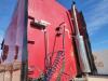 2006 Freightliner Columbia 120 Truck - 16