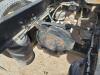 2006 Freightliner Columbia 120 Truck - 19