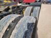 2006 Freightliner Columbia 120 Truck - 20