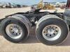 2006 Freightliner Columbia 120 Truck - 21