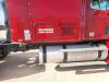 2006 Freightliner Columbia 120 Truck - 22