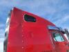 2006 Freightliner Columbia 120 Truck - 23