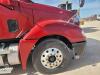 2006 Freightliner Columbia 120 Truck - 24