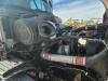 2006 Freightliner Columbia 120 Truck - 26