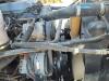 2006 Freightliner Columbia 120 Truck - 27