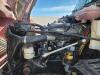 2006 Freightliner Columbia 120 Truck - 29