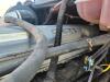 2006 Freightliner Columbia 120 Truck - 30