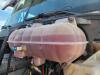 2006 Freightliner Columbia 120 Truck - 31