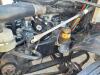 2006 Freightliner Columbia 120 Truck - 32