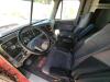 2006 Freightliner Columbia 120 Truck - 34