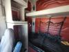 2006 Freightliner Columbia 120 Truck - 35