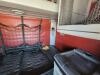 2006 Freightliner Columbia 120 Truck - 36