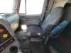 2006 Freightliner Columbia 120 Truck - 37