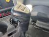 2006 Freightliner Columbia 120 Truck - 38
