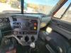 2006 Freightliner Columbia 120 Truck - 39