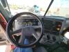2006 Freightliner Columbia 120 Truck - 40