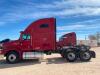 2006 International 9200 Eagle Semi Truck Tractor - 2